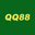 QQ88 Link qq 88